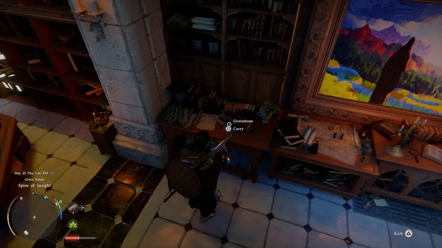 沙特大学体,育场全力备,战中沙对决,开云体育,开云体育官网,开云体育app,开云体育平台,KAIYUN,SPORTS,kaiyun登录入口