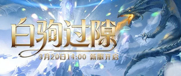 美联邦政府,雇员,买断,开云体育,开云体育官网,开云体育app,开云体育平台,KAIYUN,SPORTS,kaiyun登录入口