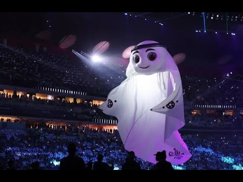 河村勇辉,助攻展现男,篮实力,开云体育,开云体育官网,开云体育app,开云体育平台,KAIYUN,SPORTS,kaiyun登录入口