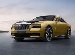 苏州,浙江,分析,开云体育,开云体育官网,开云体育app,开云体育平台,KAIYUN,SPORTS,kaiyun登录入口