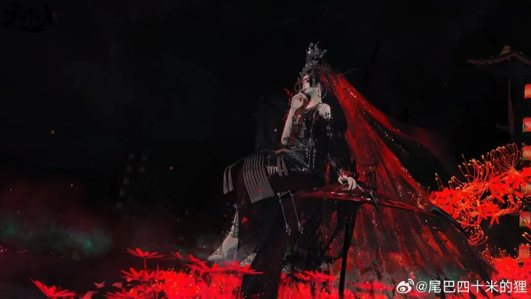 德甲焦点战,早场分析,专家推荐大,开云体育,开云体育官网,开云体育app,开云体育平台,KAIYUN,SPORTS,kaiyun登录入口