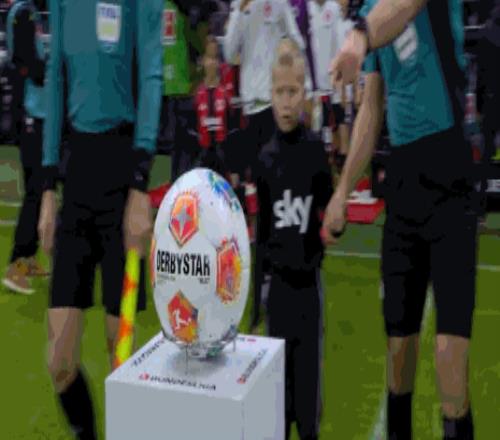 西班牙官方,宣布略伦特,新冠检测结,开云体育,开云体育官网,开云体育app,开云体育平台,KAIYUN,SPORTS,kaiyun登录入口