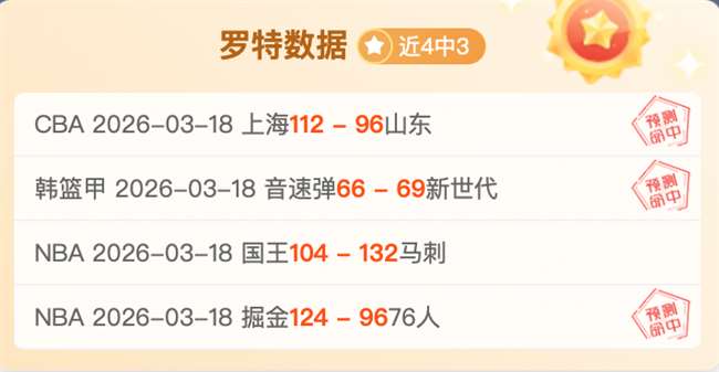 体重管理,我该行动吗,开云体育app下载,开云体育,开云体育官网,开云体育app,开云体育平台,KAIYUN,SPORTS,kaiyun登录入口