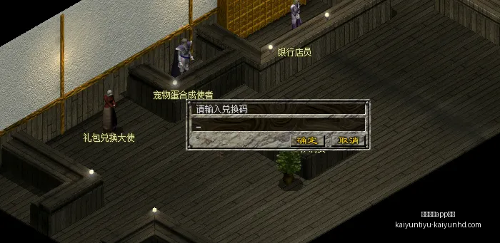 开云体育,下载开云体,下载官网突,开云体育app下载官网,开云体育,开云App,开云体育下载,开云官方