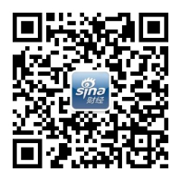 战队新阵容调整，目标剑指冠军