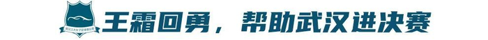 黎明曙光,官方预告片,首发,开云体育app下载官网,开云体育,开云App,开云体育下载,开云官方
