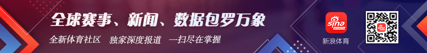 黎明曙光,官方预告片,首发,开云体育app下载官网,开云体育,开云App,开云体育下载,开云官方