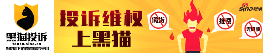 年科隆游戏,展盘点,参展设备盗,开云体育app下载官网,开云体育,开云App,开云体育下载,开云官方