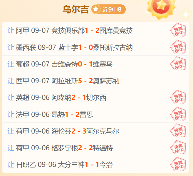 王者荣耀新,英雄上线,技能革新引,开云体育app下载官网,开云体育,开云App,开云体育下载,开云官方