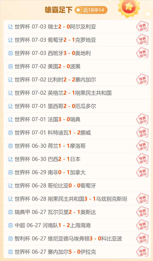 切尔西英超连续20轮失球，创65年丢球之最：惊人数据