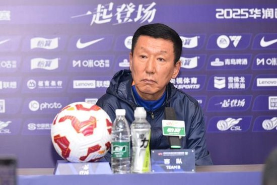 德乙对决解析：昨日6胜4负战果，挖掘两下游球队交锋深度数据