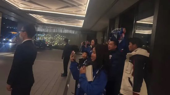 控制开云体育app下载官网：共振全球发售，大奖续作教你玩转心理惊悚