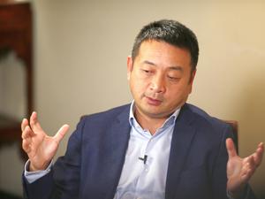 李梦携手威,少发布联动,视频,开云体育app下载官网,开云体育,开云App,开云体育下载,开云官方