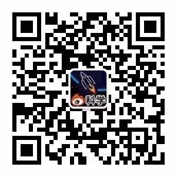 2026独家梅姨案件最新进展：公诉启动，关键证据