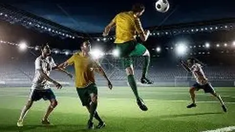 2025廊坊市第九届青少年篮球赛启幕：青春激情，梦想对决