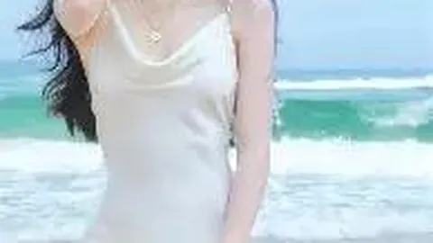 姚明出任篮协主席结果将揭晓，中国篮球面临多难题待解