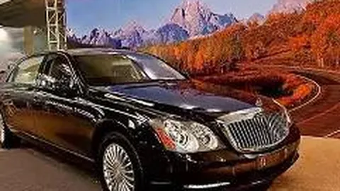 那英成团呼声高涨，半娱乐圈力挺，本人巧妙回应