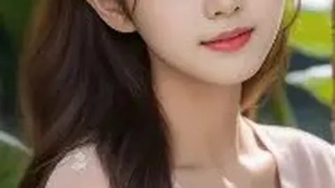 翟天临辛芷蕾聚餐后共返住所，恋情升温显稳定