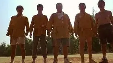 新赛季CBA能否实现蜕变突破