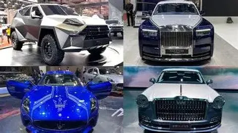 感受篮球激情 展现法院风采——全省法院第十一届“天平杯”篮球赛完美收官