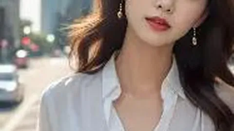 山东体育学院日照校区成功举办足球数智化高峰论坛