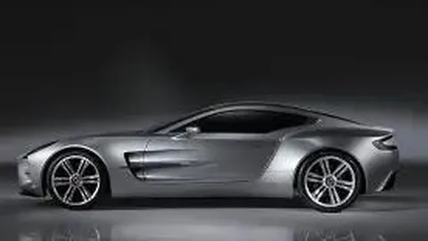 RB莱比锡门神“大开”迎敌