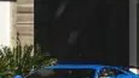 开云体育app下载 产品 101432 z0t