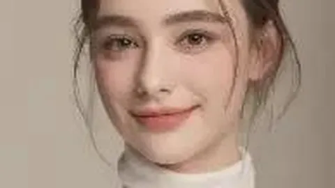 开云体育app下载 产品 101431 b5u