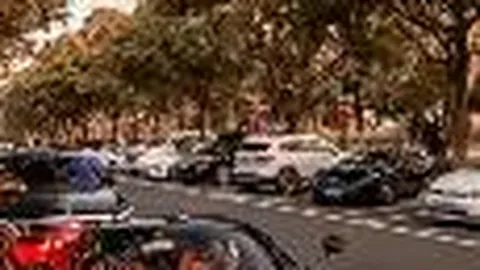 中国男篮亚洲杯夺冠后，徐杰涉嫌丑闻被曝光