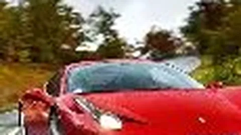 开云体育app下载 产品 095412 l0s