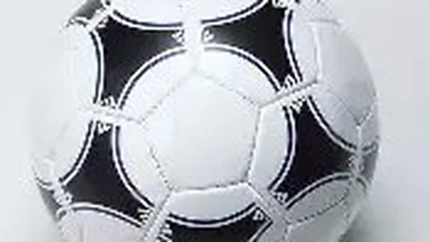 开云体育app下载 资讯 113648 mtu