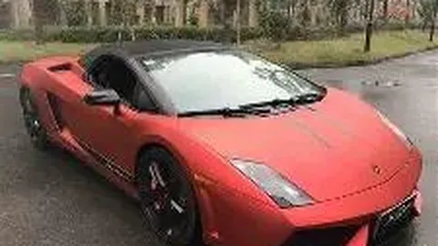 开云体育app下载 资讯 115046 t13