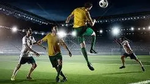 开云体育app下载 产品 114059 fgk