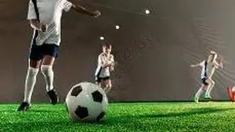 开云体育app下载 产品 114058 d8d