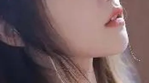 山东体育代表团全运会成就“五连霸”，省委省政府颁发贺电祝贺十五运会代表团