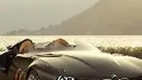 Keychron K8 HE电竞键盘三模上市：搭载TMR磁轴，全尺寸紧凑设计