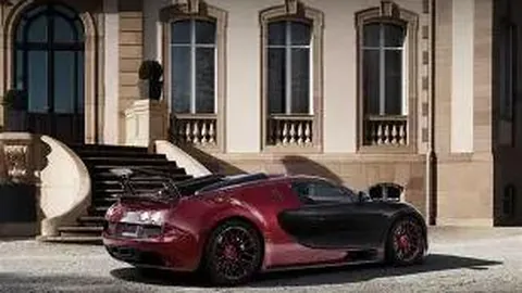 桂林恭城瑶族自治县莲花古镇举办全国千年古镇篮球邀请赛圆满收官（图）