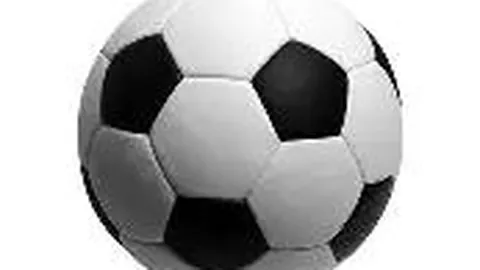 开云体育app下载 产品 114732 jzn