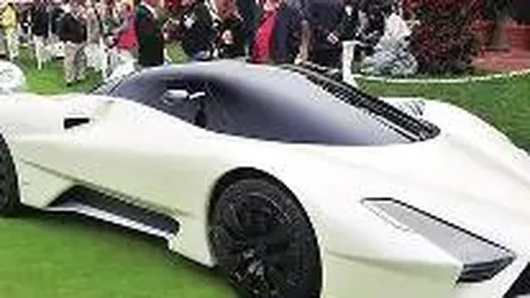 开云体育app下载 产品 114730 ct1