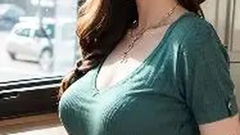 开云体育app下载 资讯 113724 uch