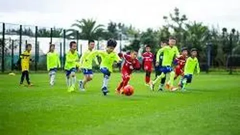 开云体育app下载 产品 113724 4p7