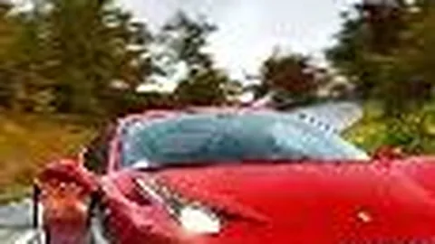 开云体育app下载 资讯 113723 rtv