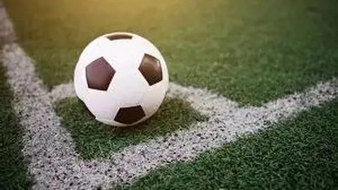 开云体育app下载 资讯 114151 gdi