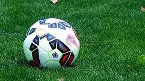 开云体育app下载 产品 114153 hqi