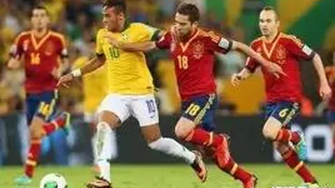 开云体育app下载 产品 114038 b7y