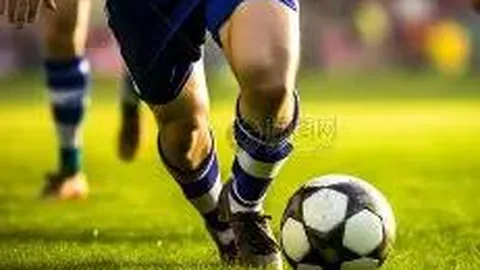 开云体育app下载 产品 114629 w8o