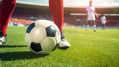 开云体育app下载 资讯 114400 jju