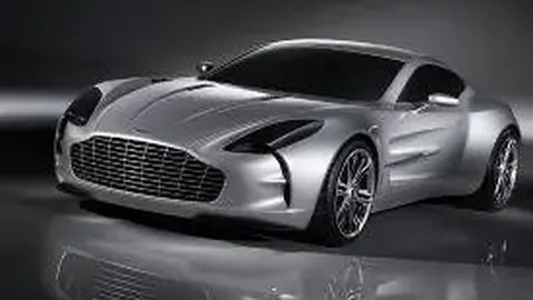 开云体育app下载 资讯 114402 dk2