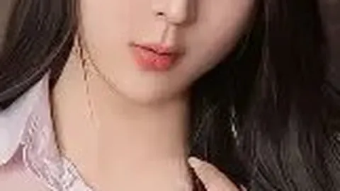 开云体育app下载 产品 114401 l3c