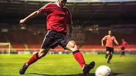 开云体育app下载 资讯 115018 rw5